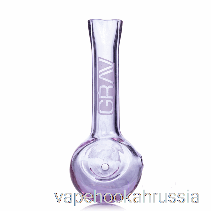 Vape россия гравитация щепотка ложка лаванда